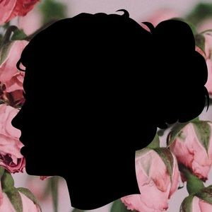 Meet your Posher, Kara